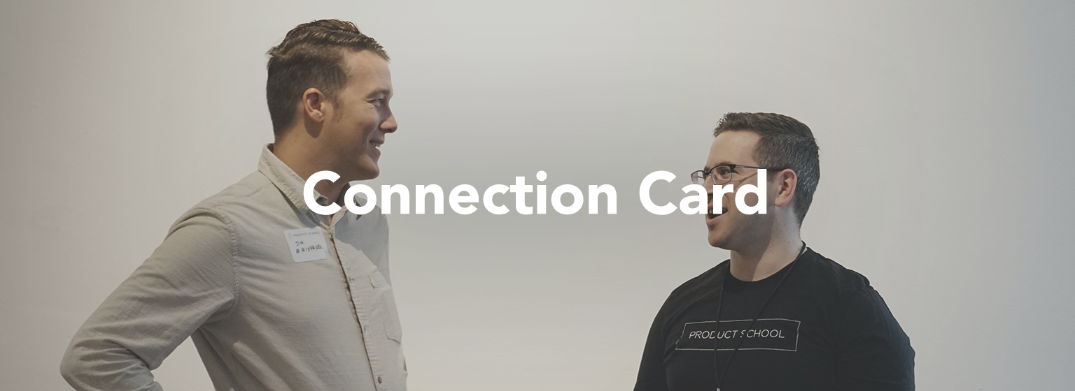 connection_card.png