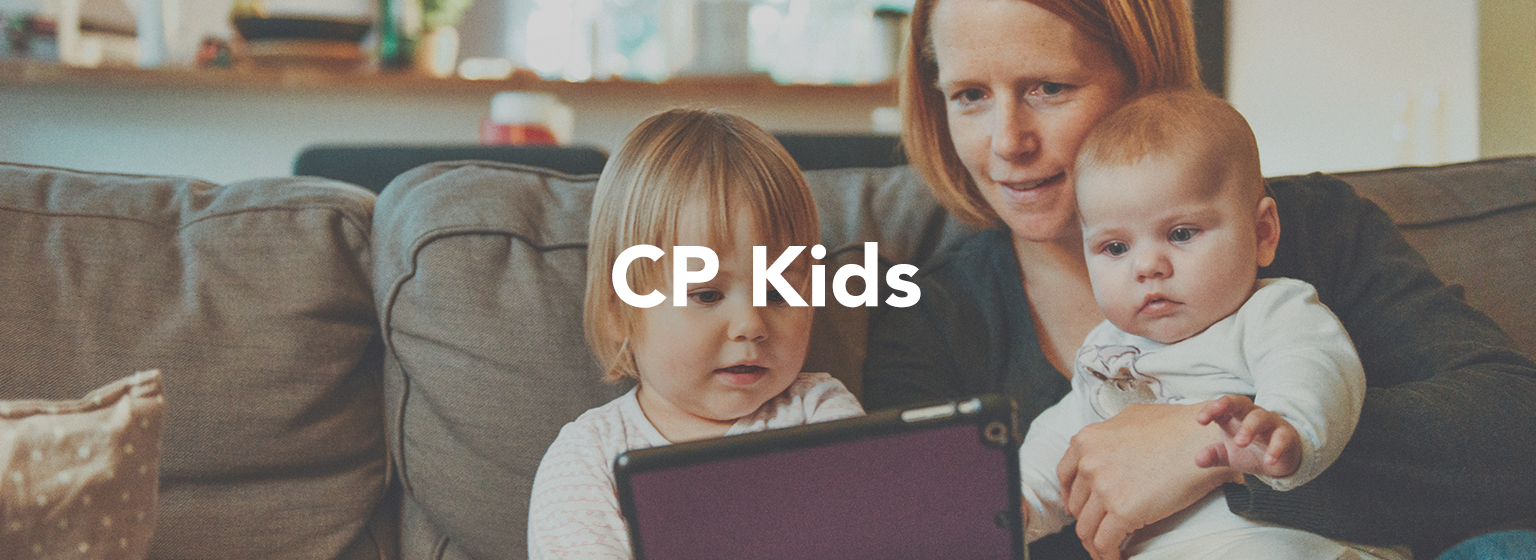 cp_kids.png